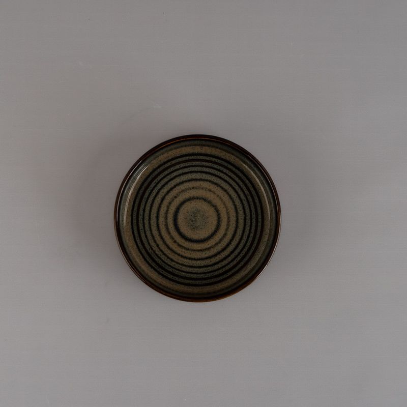 Bowl-recto-14cm-Atomic