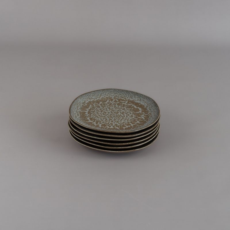 Plato-pan-16cm-Mohenjodaro