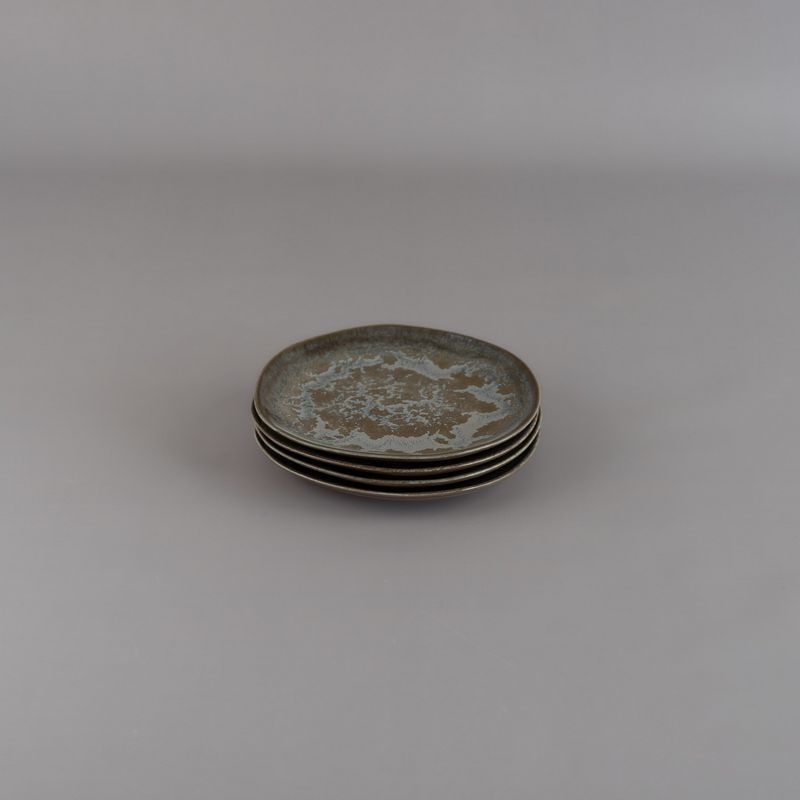 Plato-pan-16cm-Mohenjodaro