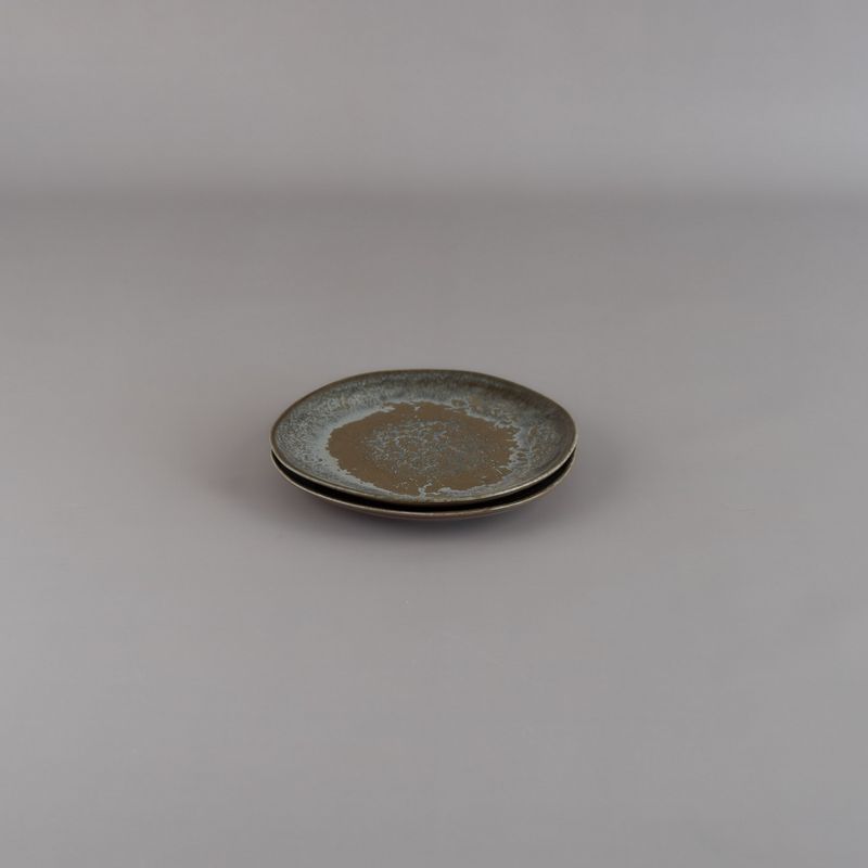 Plato-pan-16cm-Mohenjodaro