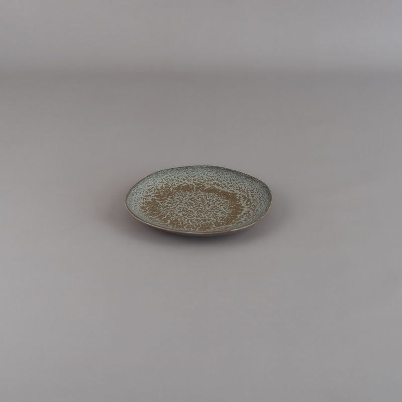 Plato-pan-16cm-Mohenjodaro
