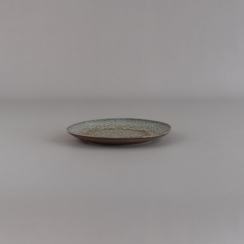 Plato-pan-16cm-Mohenjodaro