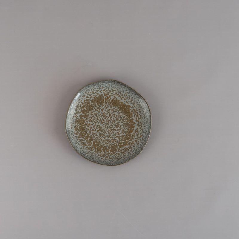 Plato-pan-16cm-Mohenjodaro