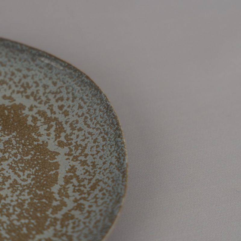 Plato-pan-16cm-Mohenjodaro