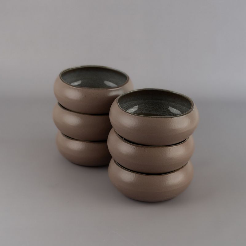 Bowl-Organico-16cm-Mohenjodaro