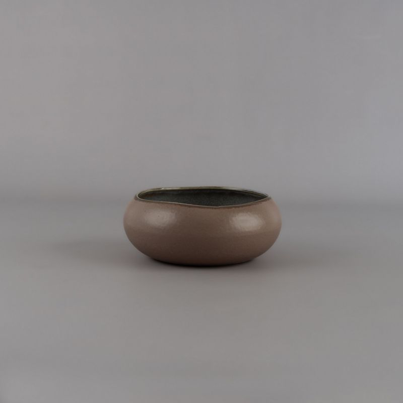 Bowl-Organico-16cm-Mohenjodaro