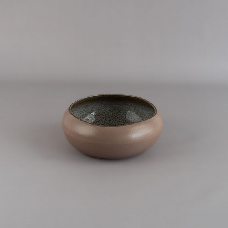 Bowl-Organico-21cm-Mohenjodaro