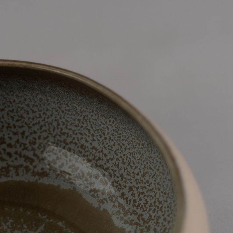 Bowl-Organico-21cm-Mohenjodaro
