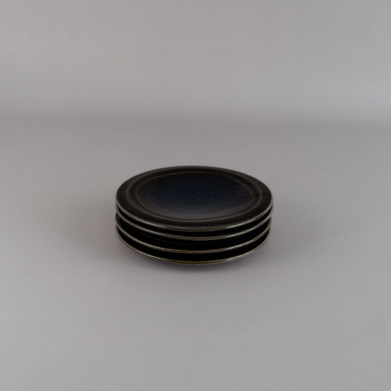 Plato-postre-18cm-Splash