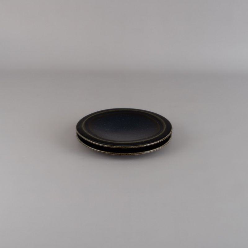 Plato-postre-18cm-Splash