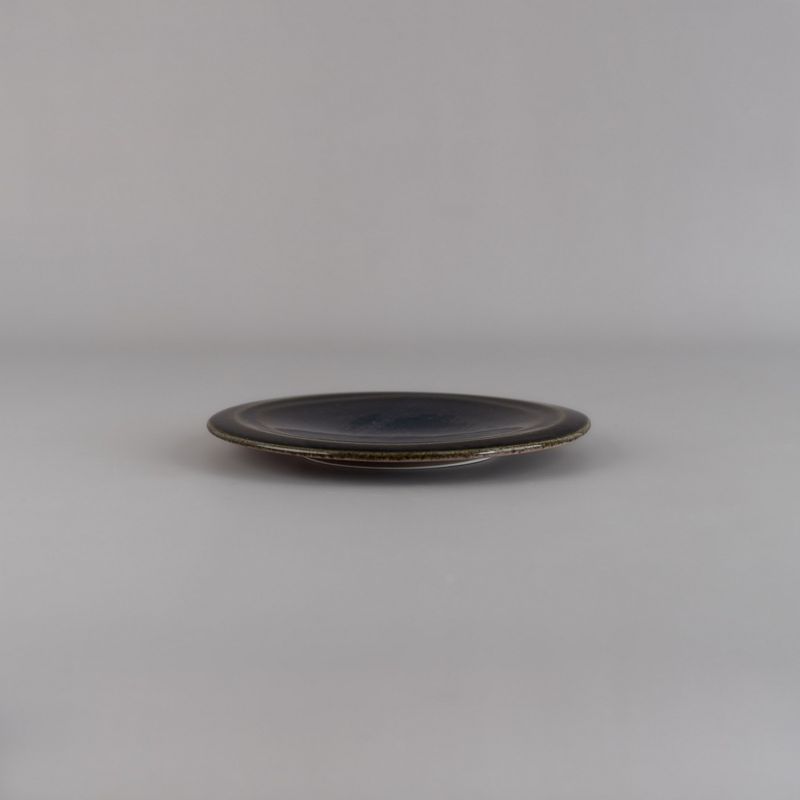 Plato-postre-18cm-Splash