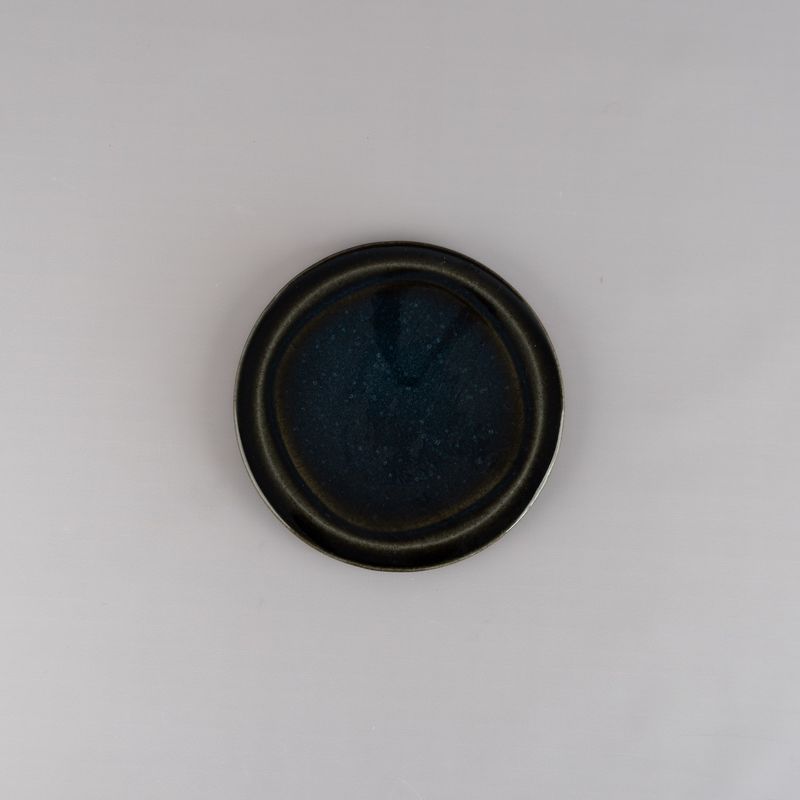 Plato-postre-18cm-Splash