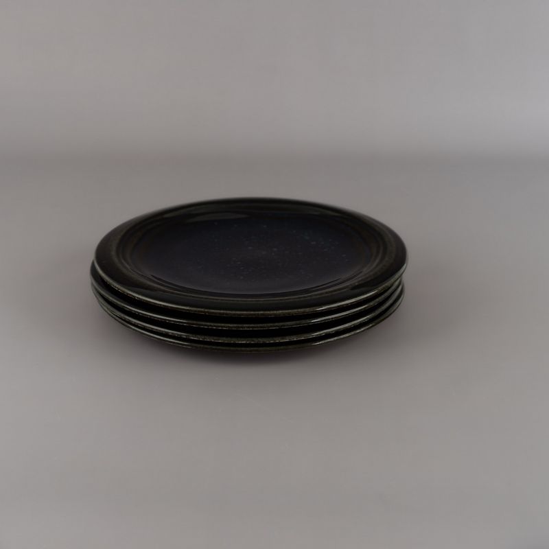 Plato-playo-27cm-Splash