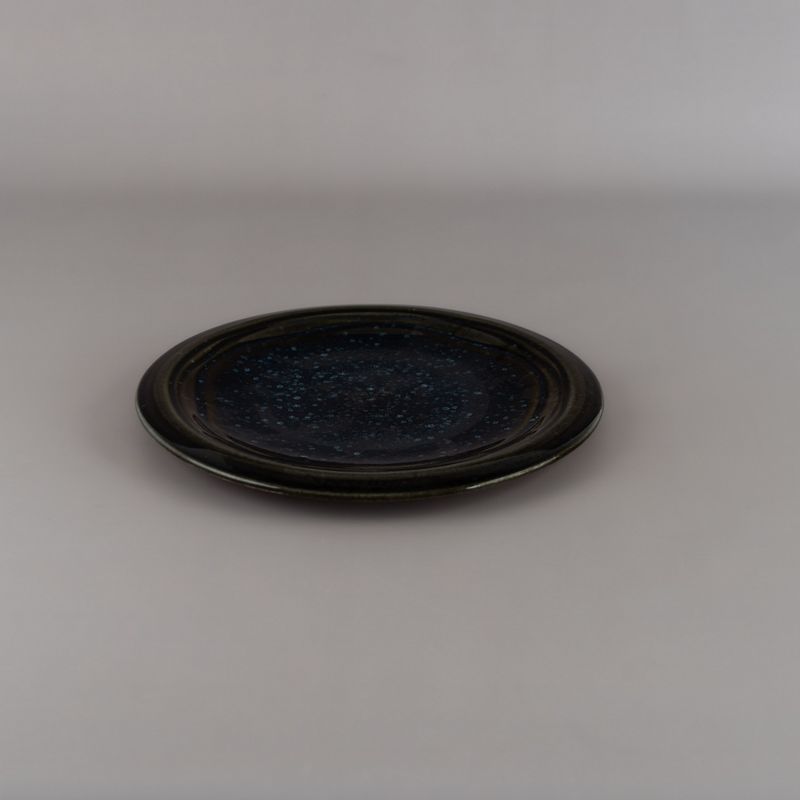 Plato-playo-27cm-Splash