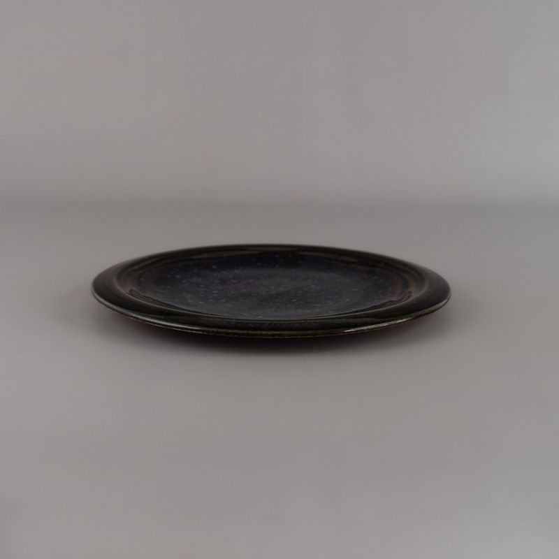 Plato-playo-27cm-Splash