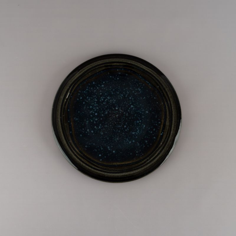 Plato-playo-27cm-Splash