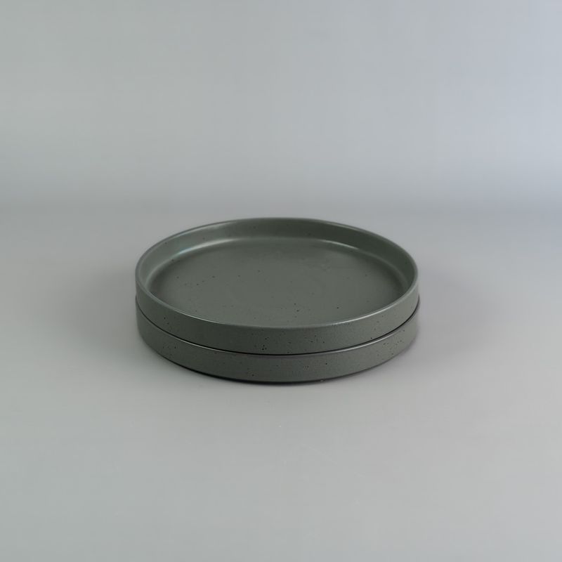 PARA06A11021_U_2