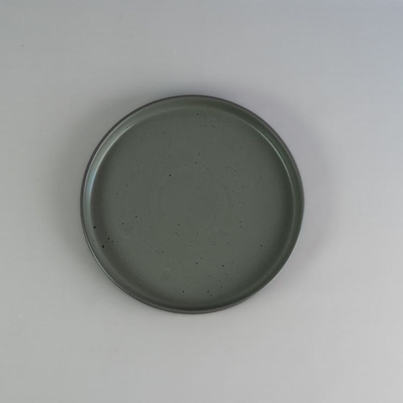 PARA06A11021_U_5