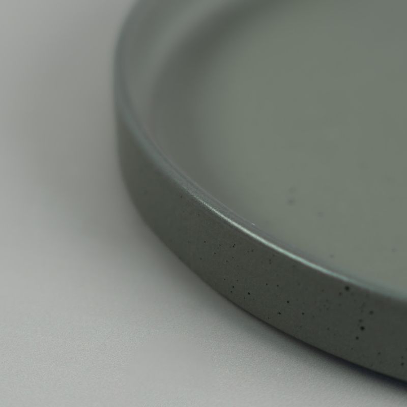 PARA06A11021_U_6