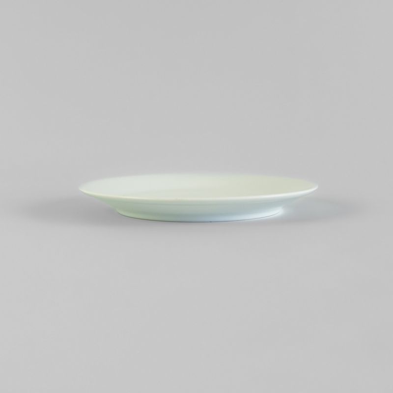 Plato-pan-15cm-Manhatan-Set-x6