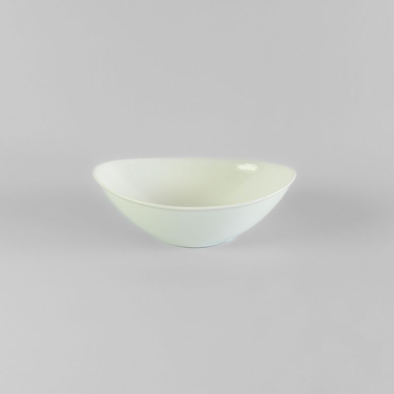 Bowl-oval-20cm-Manhatan-Set-x6