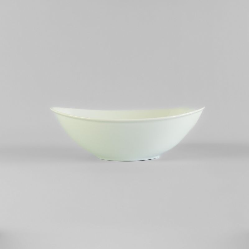 Bowl-oval-20cm-Manhatan-Set-x6