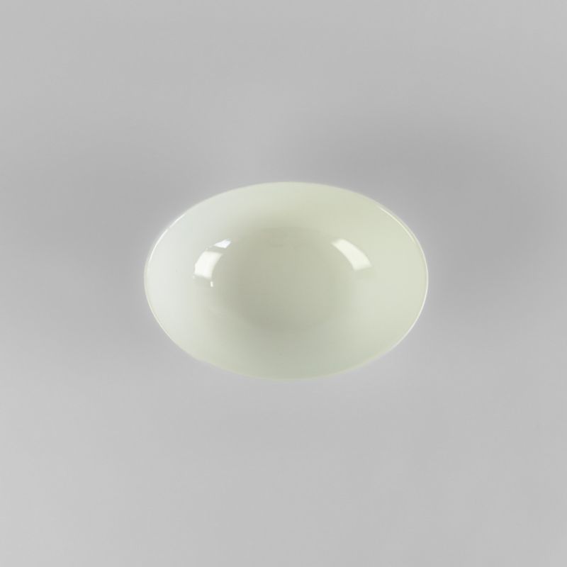 Bowl-oval-20cm-Manhatan-Set-x6