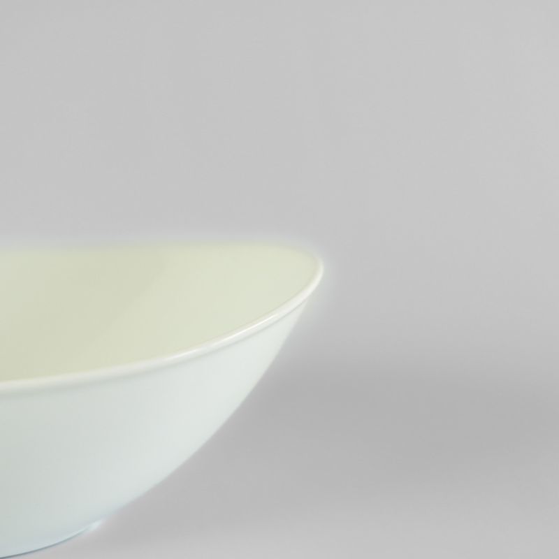 Bowl-oval-20cm-Manhatan-Set-x6