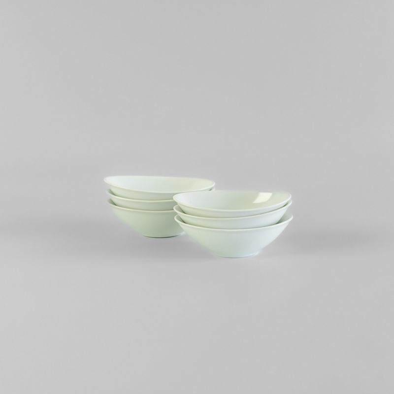 Dip-oval-95cm-Manhatan-Set-x6
