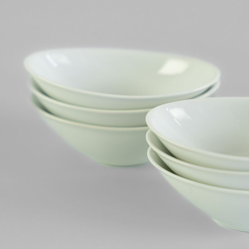 Dip-oval-95cm-Manhatan-Set-x6