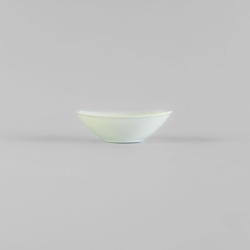 Dip-oval-95cm-Manhatan-Set-x6