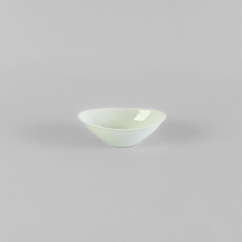Dip-oval-95cm-Manhatan-Set-x6