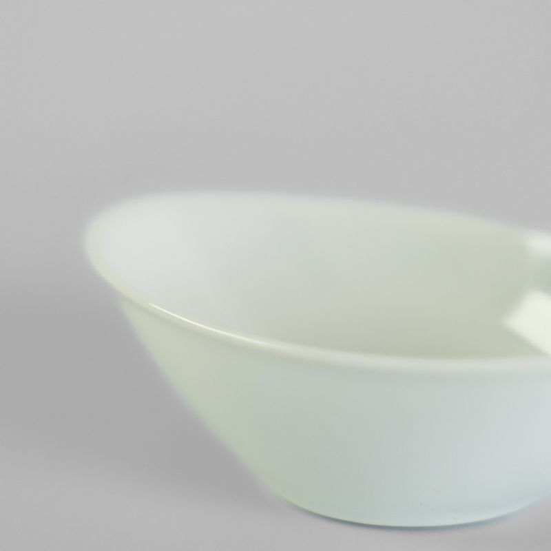 Dip-oval-95cm-Manhatan-Set-x6