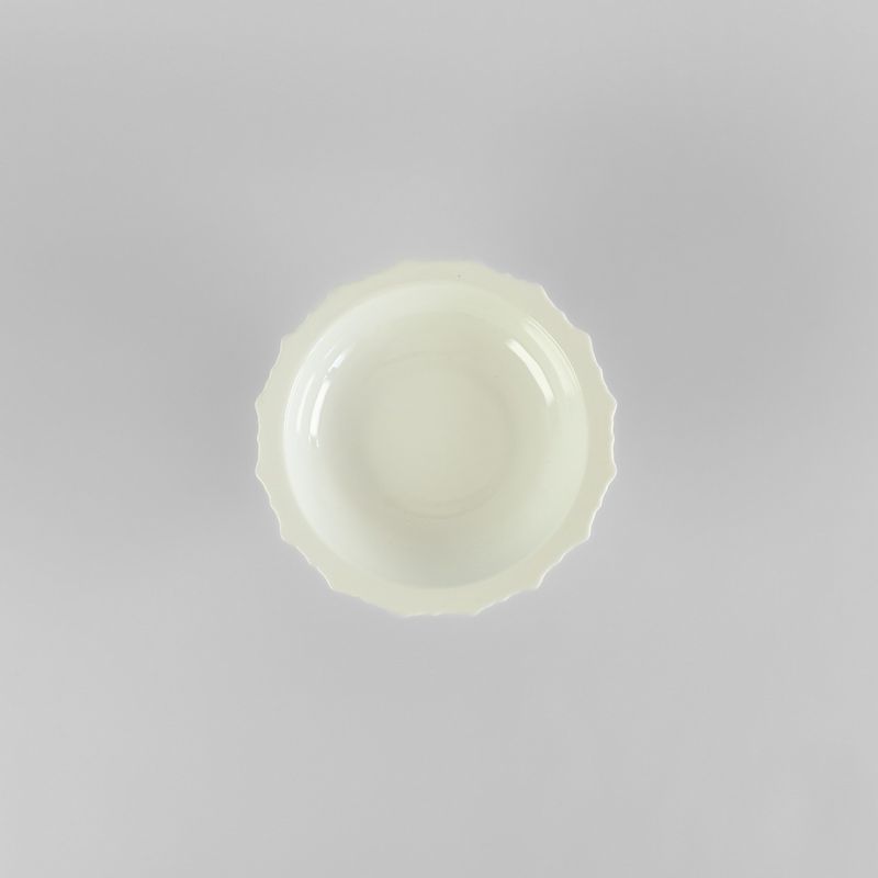 Plato-presentacion-con-base-19cm-Manhatan