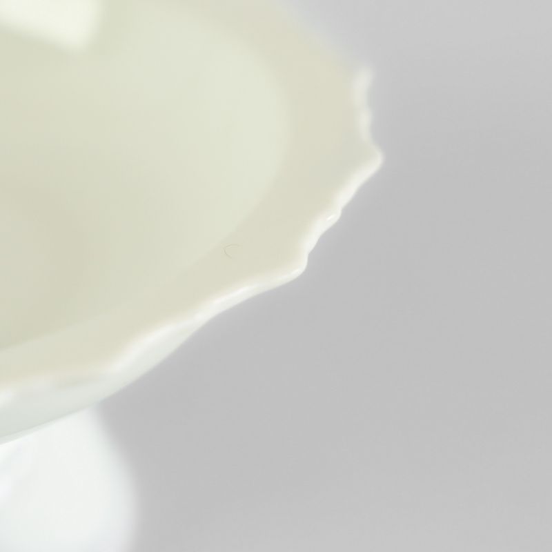 Plato-presentacion-con-base-19cm-Manhatan