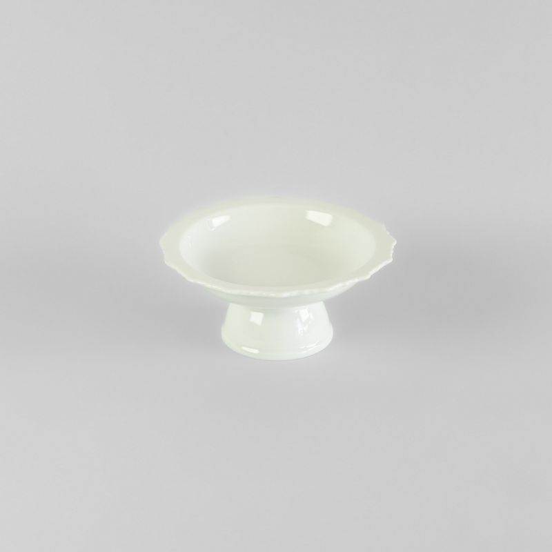 Plato-presentacion-con-base-16cm