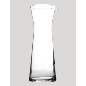 Botellas Tempo Con Pico 940 ml - Set x 6