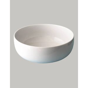 Bowl para Ensalada Ultra 19 cm