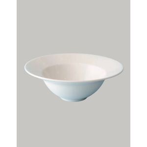 Bowl Profundo con Ala Daisy 16 cm - Set x6