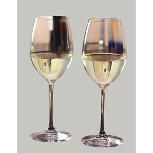 Copas Bangkok Bliss Cabernet Ocean Glass 470 ml - Set X6