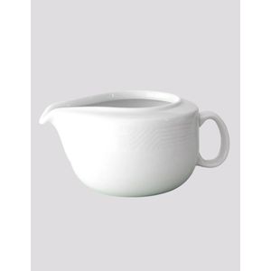 Cremera York 0 10L