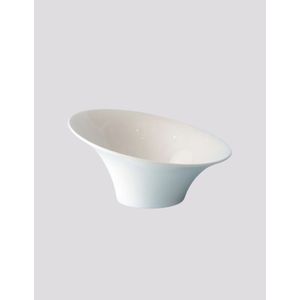 Ensaladera Flare Gourmet 15 cm