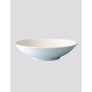 Ensaladera Harmony 28 cm