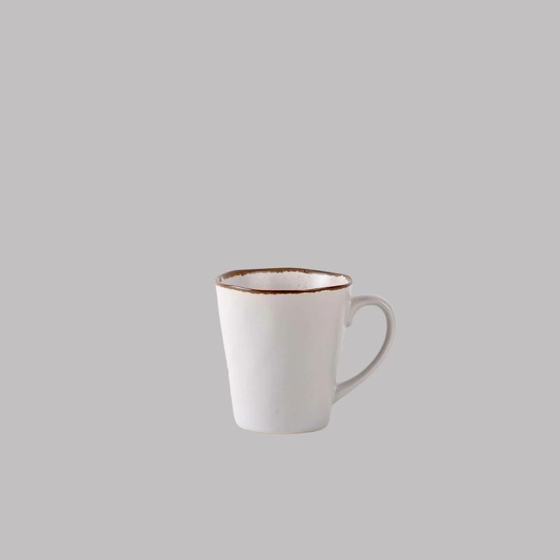 3256