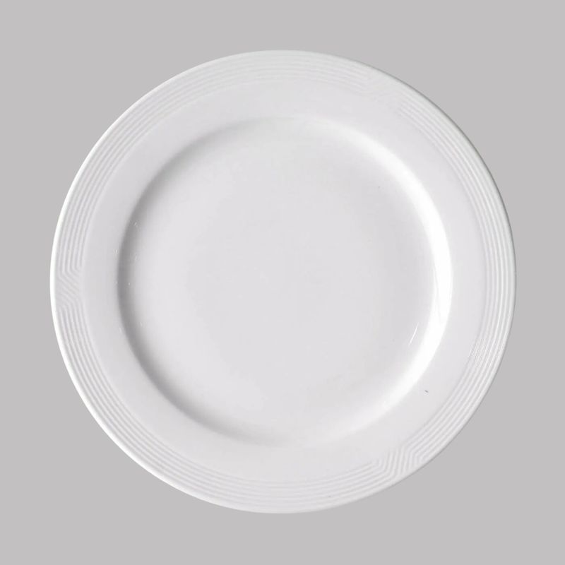 2344