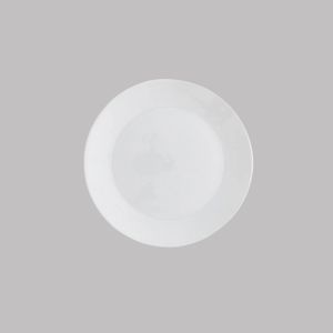 PLATO PLAYO MANHATAN 19CM - SETX6