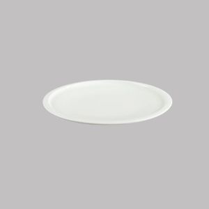 Plato playo Plain 21cm