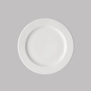 Plato Playo Ultra 28 cm - Set X6