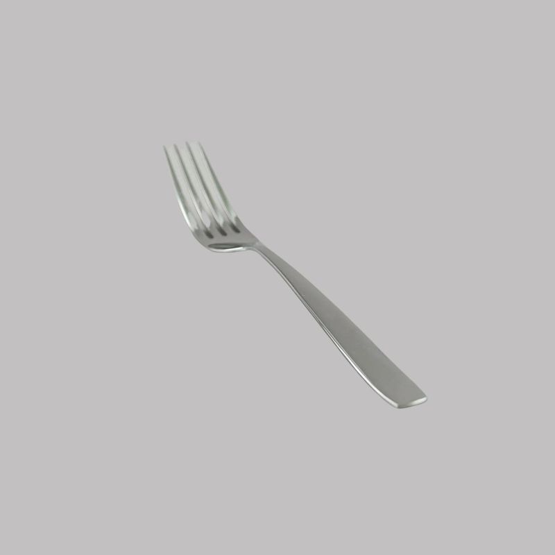 3484