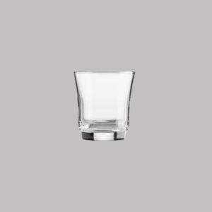 Vaso Mokka Vicrila 110cc Set x6